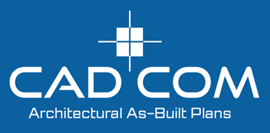 Cad Com