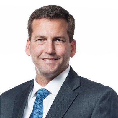 Hal Piper